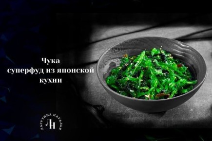 ����: �������� �������� � �������������