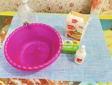 ����������� ���� ��� ������: ��� ����������� � �������� ��������