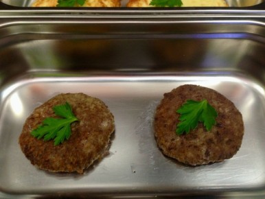 ��� �������� ������� ������: ������� �� ������� �������