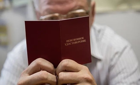 ������ �� ������� ������� ����� � 2026 ����: ��� ����� ����� ���������