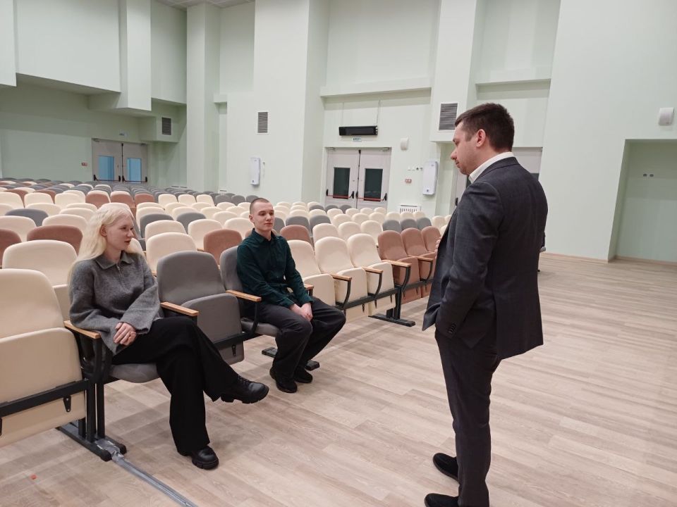 � ��������������� ���������� ������������������ ������� �������������� ����������� ������������ ���������� � ������������ 11-� ������� ������������������� �����������