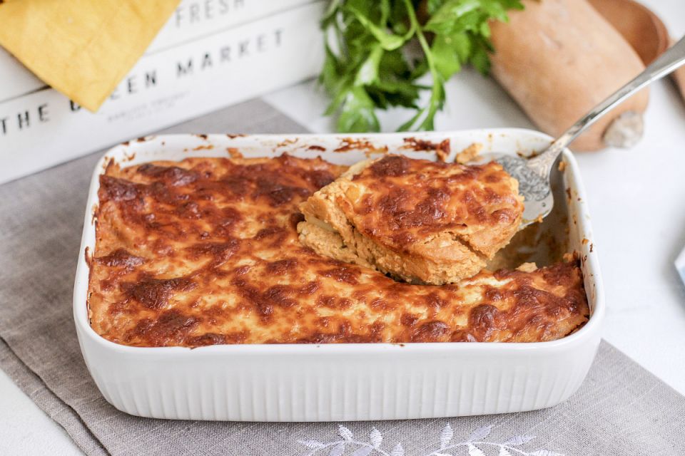 ������ ������ � ������ � ����������: ������� � ������� �������������