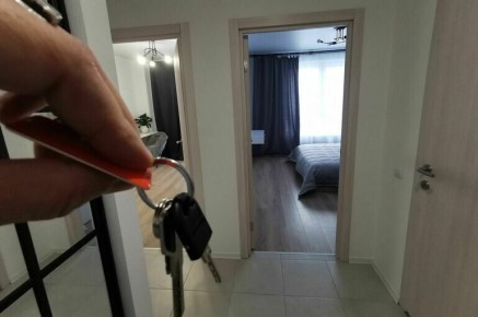 ��������������� ���: ����������� � ������������ ������ ��������