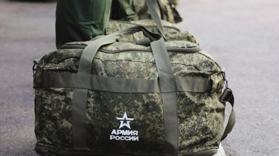 ���������� ��� ��������� ����� �������� ��������