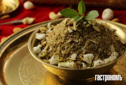 ��������: ��� ����������� ��������� ������, ������� ������� ������ ��� � �����