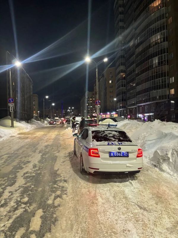 ��������, ������������� ��������!