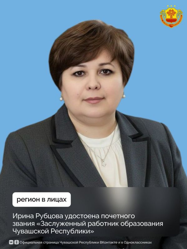 �� ������� � ���������������� ������������ ����� ������� ���� �������� �������� �������� ������ ������������ �������� ����������� ��������� ���������� ���������� ���������� �����������, ���������� ��������, ����������...