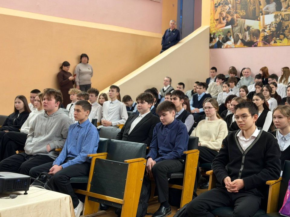 �������� �������� �������: � ������� �������� ����������� �� ��� �������� ����������