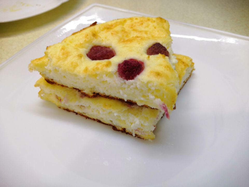 ������� � ������� ���������: ����������� ��������� ��� ����