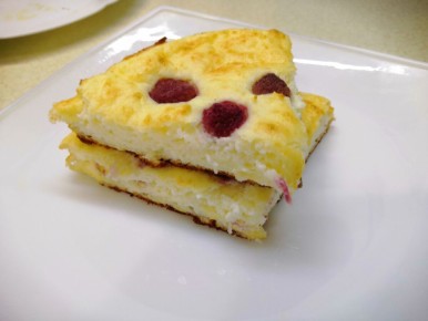 ������� � ������� ���������: ����������� ��������� ��� ����