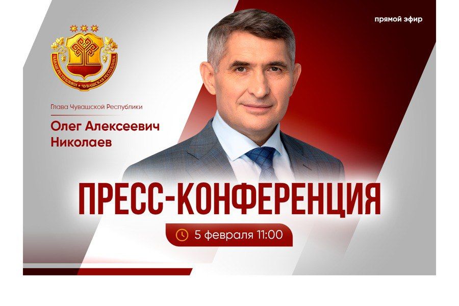 � ��� ������ �������� �����-����������� � ������ ���������� ������ ����������