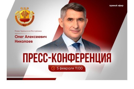 � ��� ������ �������� �����-����������� � ������ ���������� ������ ����������