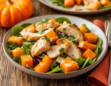 ������ � ����������: ��� ����������� ����� �� ���������� ����� � ������