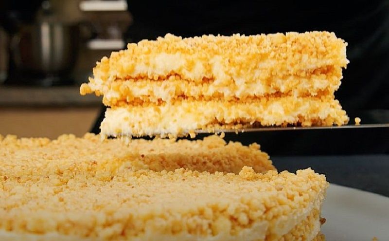 ����-��������� ��������: �������� � ������������� � ���� ������� �� ���������