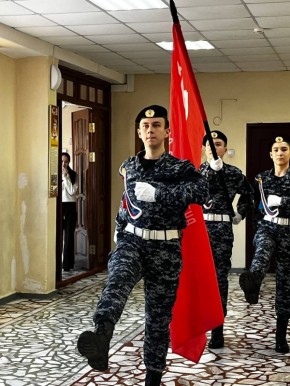 ������� � ���������� ���������� ������ ��������� ����������� �������� �� ���� ������ ������� ���