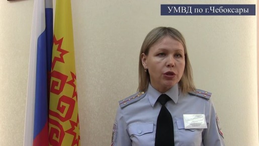 ��� �� ��������� ���������� ���������� ����������� ���������� ��������� �������� ������������