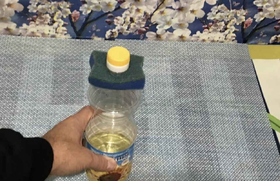 Незаменимые хитрости для кухни, которые должны знать все