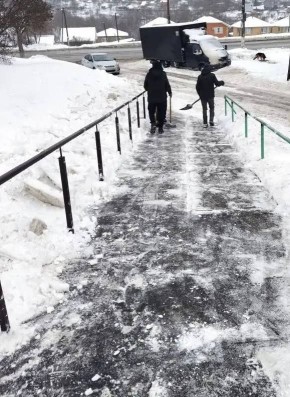 ����� ������������� ������������� ������������� ����� ����� � ������������� ������������� �������� �� ������ � ������� �������� � �.���������