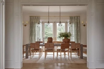 5 �������� ������� �� �������� ���������� ��������� � ����� ����