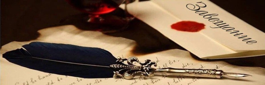 ������ � ���������, ������� ����� ������ ��� ����������: ����� � ������ �� 2026 ���