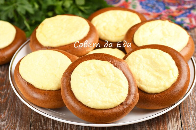 ������ �������� ��� �����: ���� �������������� ��������