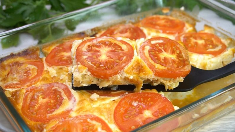 ��������� �� ������ ��� �������: ������� ������ � ������