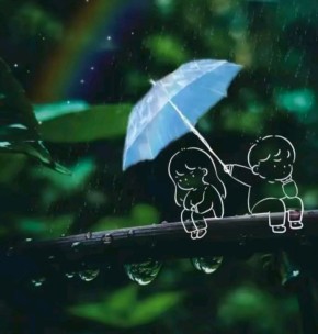 ����� ������ ��������� � ����� � ������ ������ �� ��������