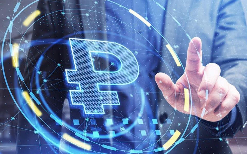 �������� �������� ����� �������� � �������� ����� ������� �� ��������