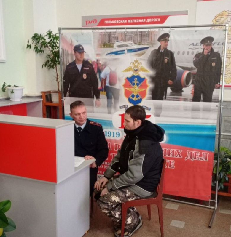 ���������� ������������ ������� ������������ ��� ���������� ����������� ������������� � ������� � ����� �������