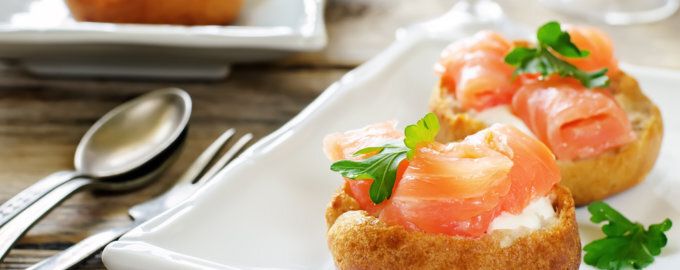 ������ ���������� � �������� �������: ��������� ������� ��� ������������ ����������