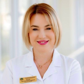 ���������: ������� ��� ��������?