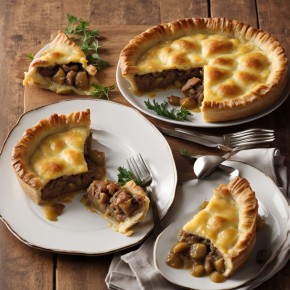 ���������� ����������� �� ������������� ������