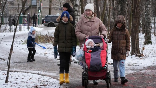 ���������� ����� �� ��������� ��� � ����������� �� ������� �������� ������