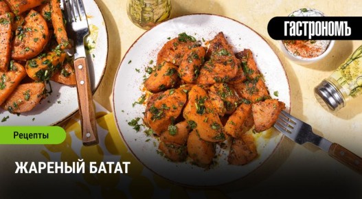 ������� �����: ������� � �������� ���������� �����������