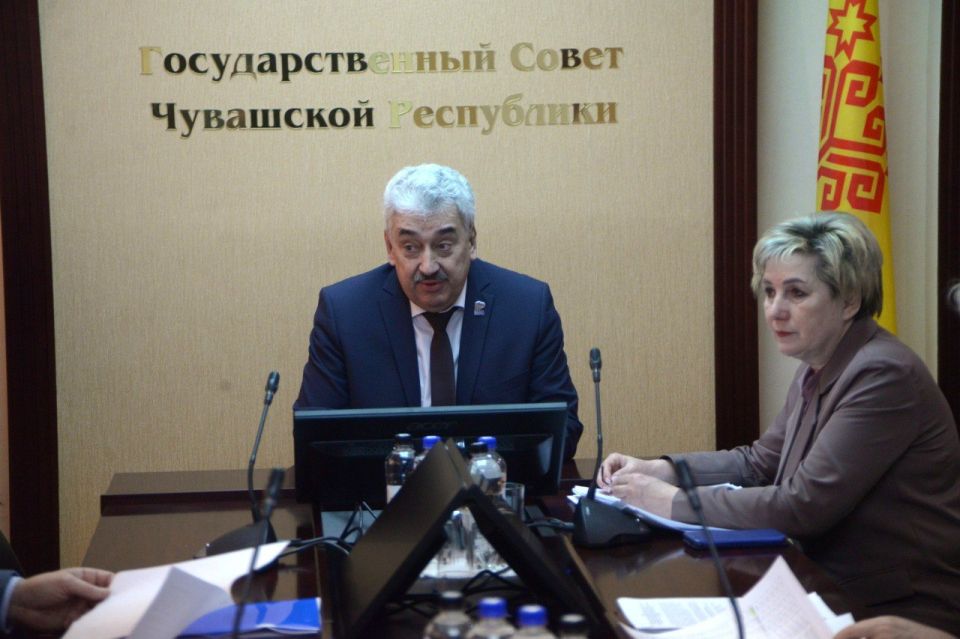 ������ ��������: ������ ������� ��������� � ��������������� ��������� ����������, �������� ��� ����� �.�. �������� � ��������� ���������������� ������ ������� �������������