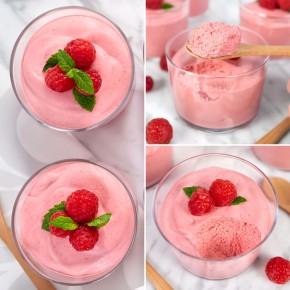 ������ ����������� ������� ���� ��� ������: ��������� ������ ��� ��������� ������ �����