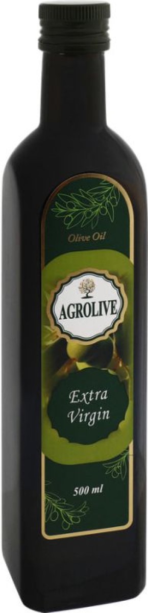 ������ ������ ������� ���������� ����� ��������� �������������