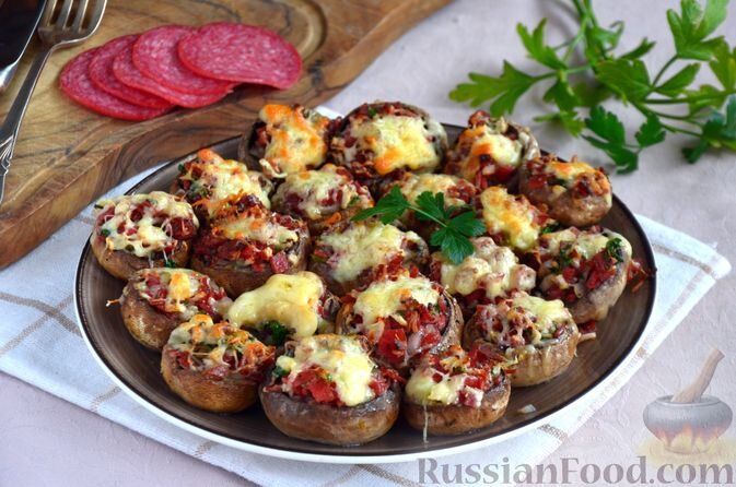 ��������� ������� �� �����������, ������� ������ ����� ������