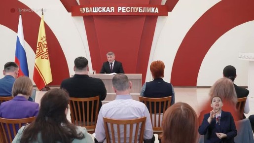 ���� �������� ������ ������� ���� ������� ������� �����-�����������