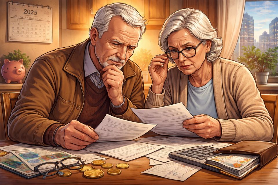 ������� � ������ �� ����: ���� �������� 10 000 ������ � ������ ��� ������ �������� ������ �� ���