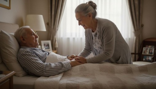 ��������� ������: ������� ������� � ������ ��� ����������� �� ��������������