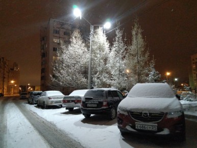 � ������������, 9 �������, �������� �������� ����� ������ ��������