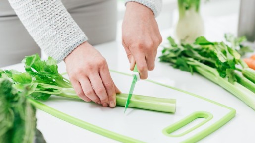 ��������� ��� ����� �� ��������: ��� ��� ��� ������ ����� �������