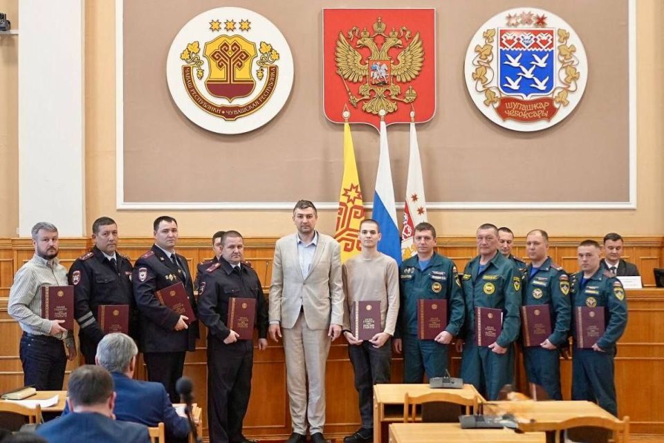 � ���������� ��������� ����� ������������ � ����� ����������� �������, �������������� � ���������� ����������� ������������ ��������, ����������� �������� ������������ � ������ ����� ����� �� ������ ��������