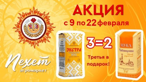 ��������� � ��������� ������ � �� ����������������һ