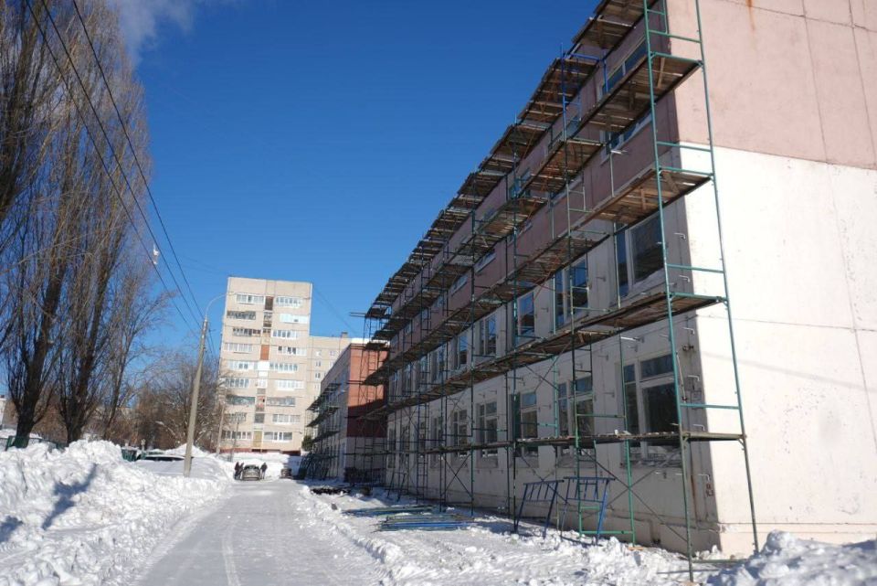 � ���������� ���������� ���������� ������������ ����!