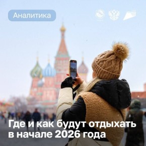 ������� �������� � ������� ���� �������!