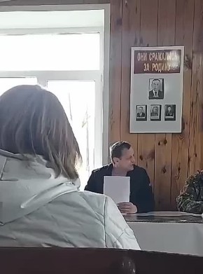 ������� �������� � ��������� ����� ������������� �������������� ������