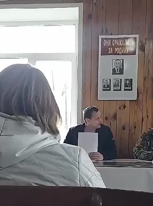 Вынесен приговор в отношении главы Шемуршинского муниципального округа