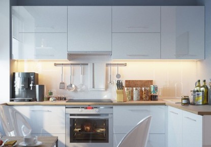 ��������� ����� ����� ��� ��������: ������ ��������� ������� �������